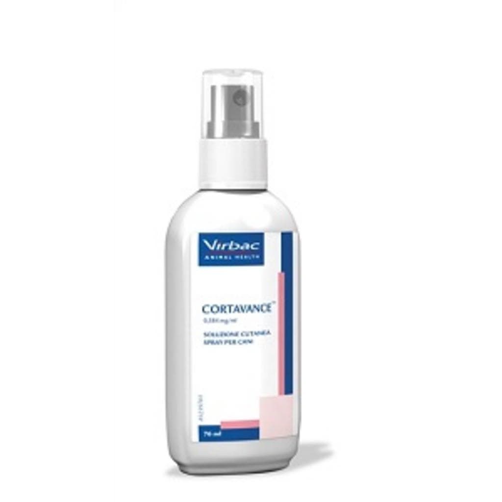 Cortavance*Spr Soluz Cut 76ml