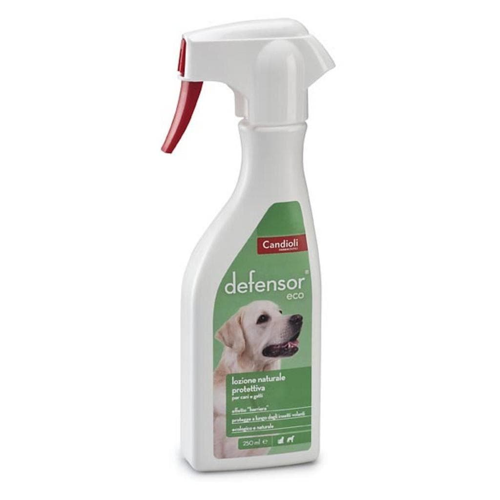 Candioli Defensor Eco 250ml