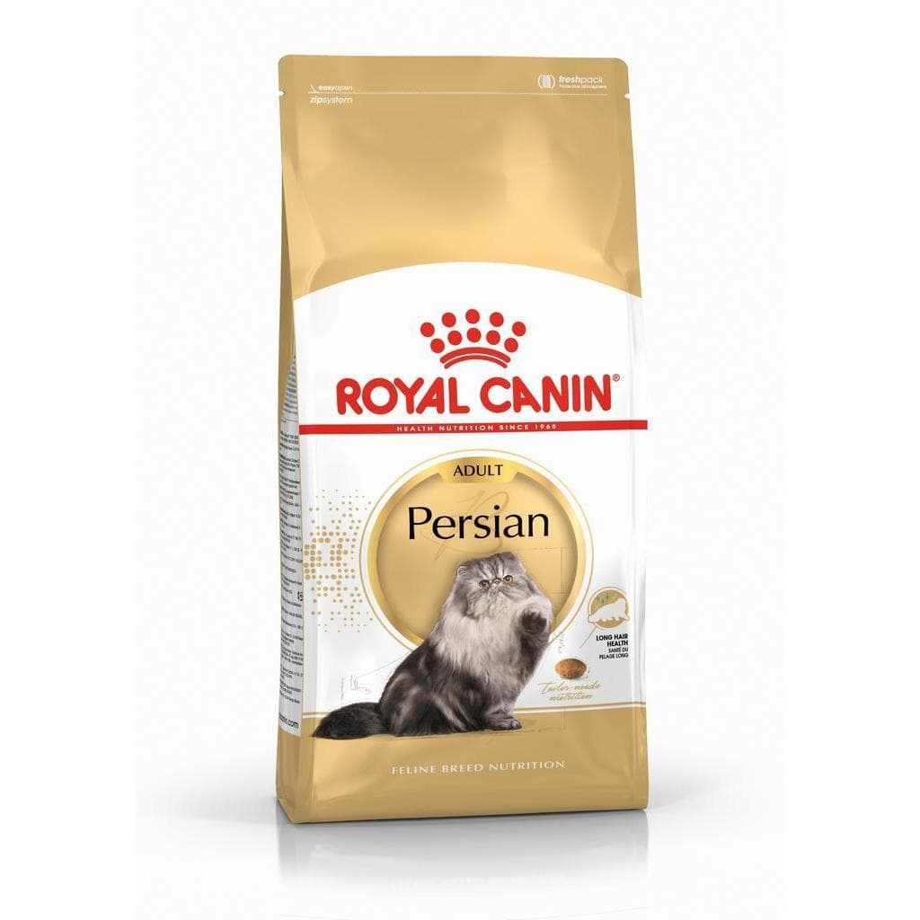 Royal Canin Fbn Cat Persian 10kg