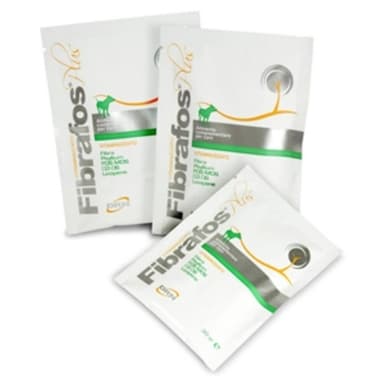 Drn Fibrafos Busta Singola 30gr