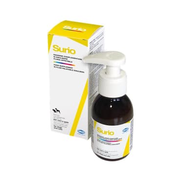 Slais Surio 100ml