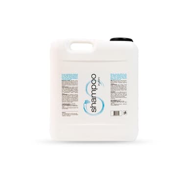 Slais Shampoo Puppy 5lt