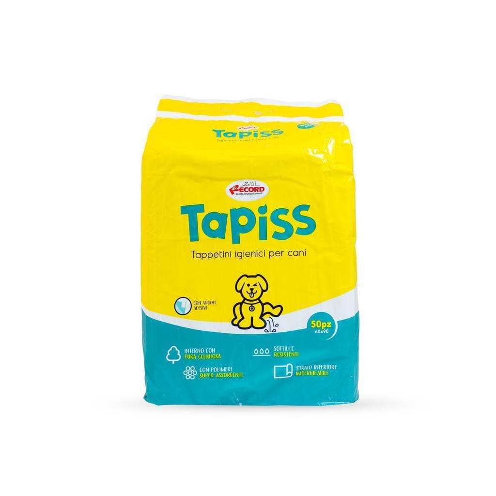 Rec Tapiss 60x90cm 50pz