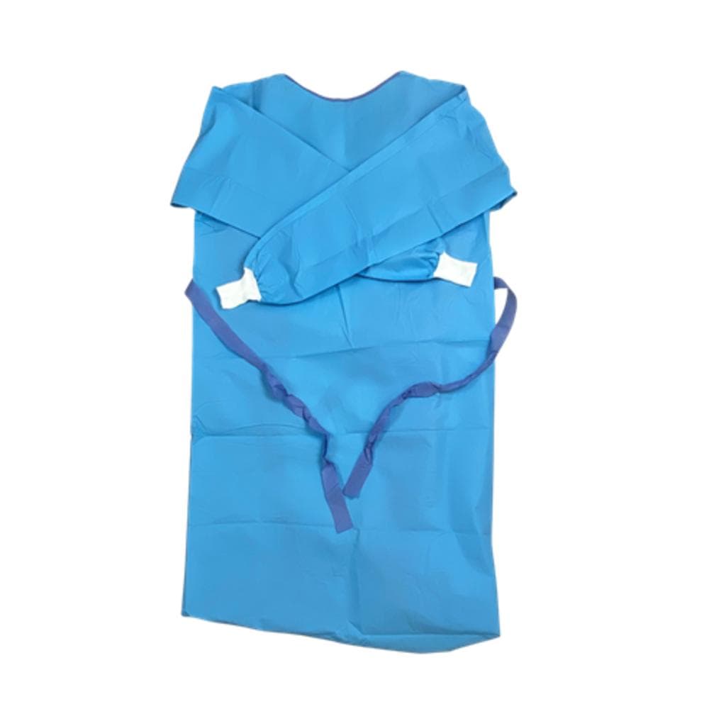 Fioniavet Camice Chirurguco Xl
