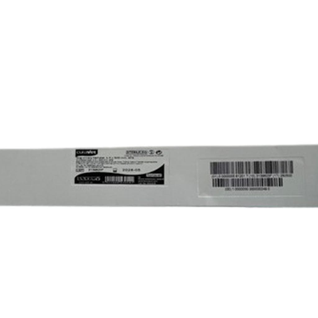 Fioniavet Catetere Cane 1.3x500 Mm