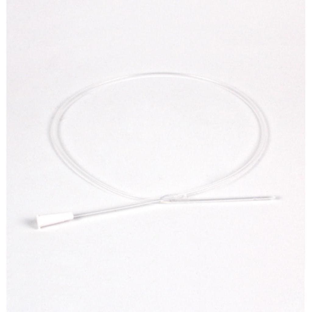 Fioniavet Catetere Cane 2.0 X 500 Mm