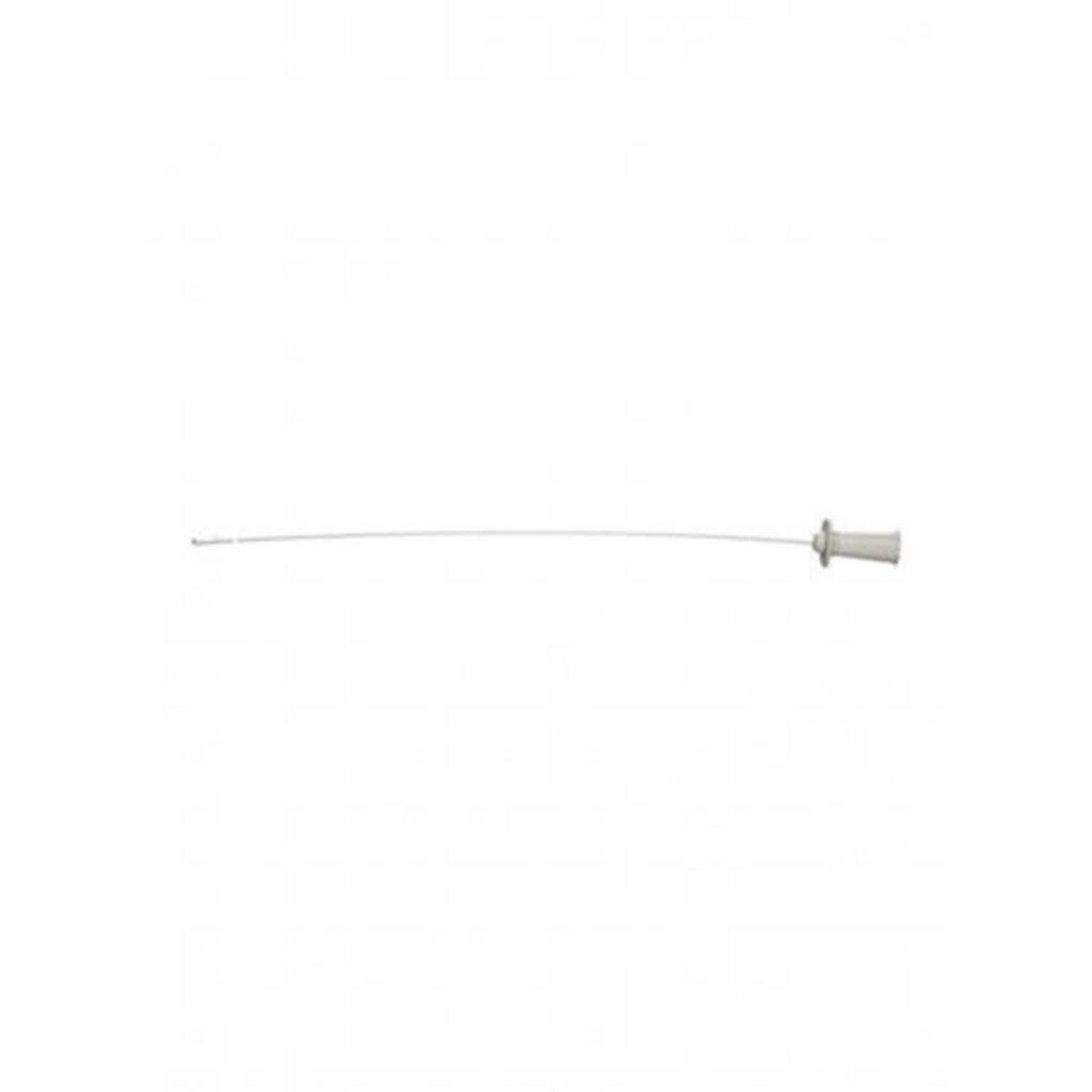 Fioniavet Catetere Gatto 1.3x130mm