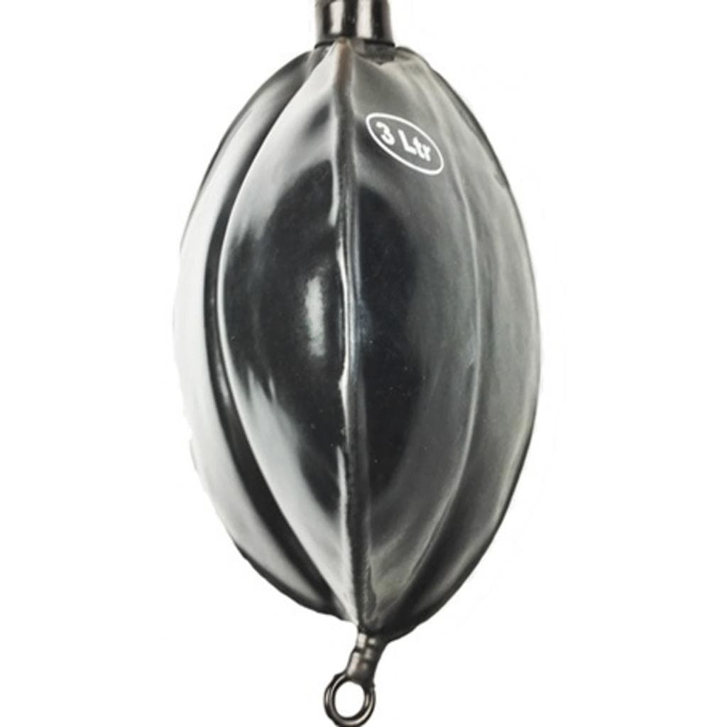 Fioniavet Pallone Anestesia 1l