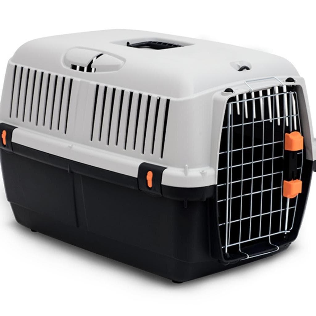 Mp Bergamo Trasp Bracco Travel 2 55x36x35