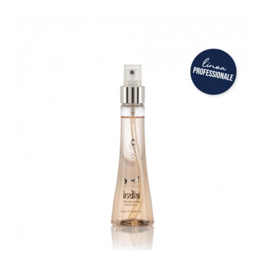 Yuup Profumo India 100ml