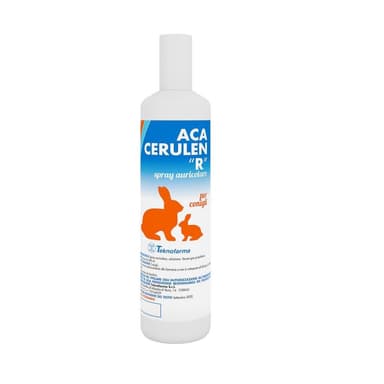Aca Cerulen R Cm*Fl Pe 300ml