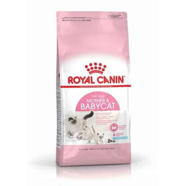 Royal Canin Fhn Cat Mother&Babycat 2kg