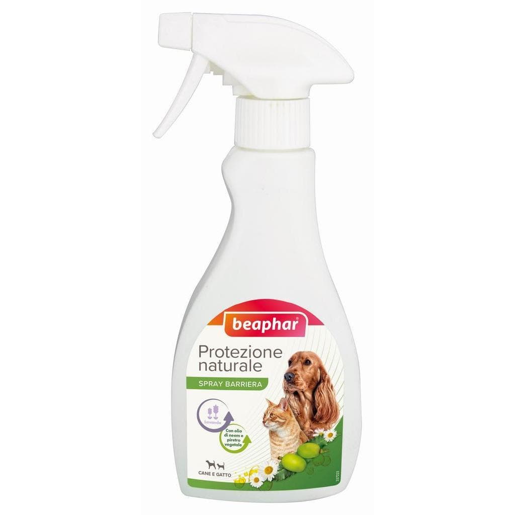 Bea Pn Spray Barriera Cane/Gatto 250ml