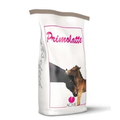 Primo Latte 20kg