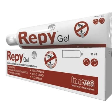 Innovet Repy Gel 30ml